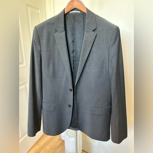 Blazers - Picture 13 of 16